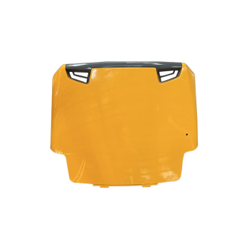 Cover, drive 51509179