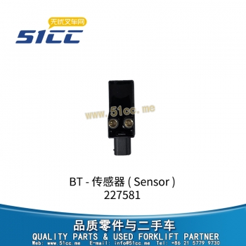 传感器 227581