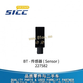 传感器 227582