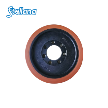 驱动轮 0029903814