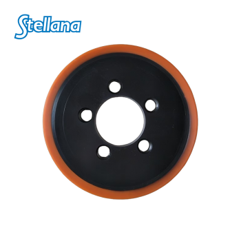 驱动轮 50460101 230*70