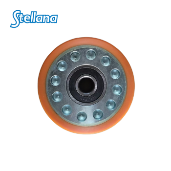 轮 51219781 150*95-12