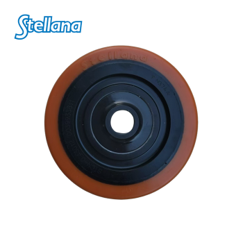 轮 0039933811 140*50