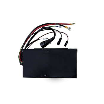 EJC 充电机 51233756