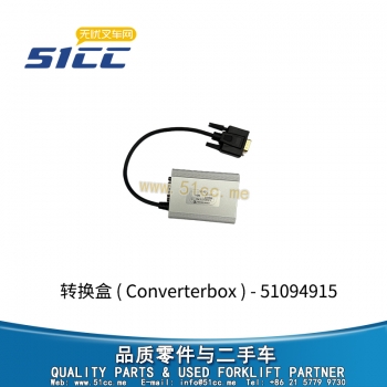 Converterbox 51094915