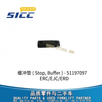 Stop, Buffer 51197097