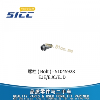 Bolt 51045928