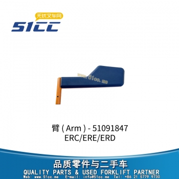 臂 51091847