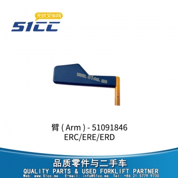 臂 51091846