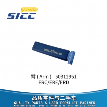 臂 50312951