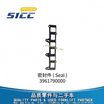 密封件 3961790000
