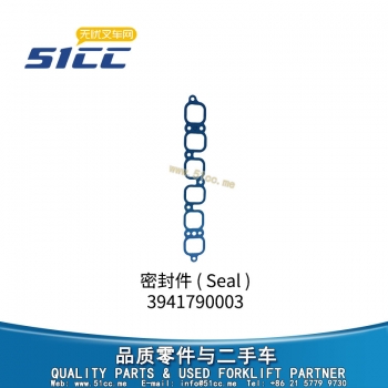 密封件 3941790003
