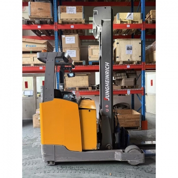 永恒力 ETM325