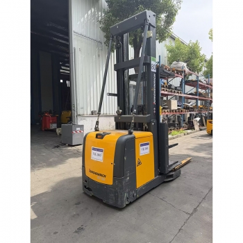 永恒力 EKS308