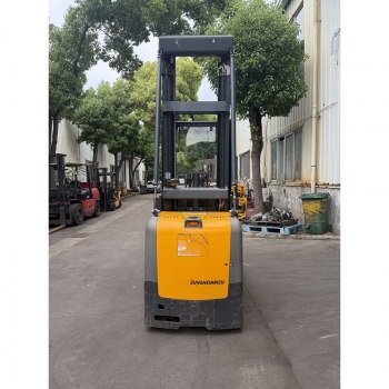 永恒力 EKS312