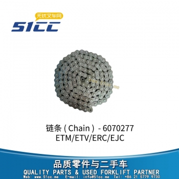 链条 51137612