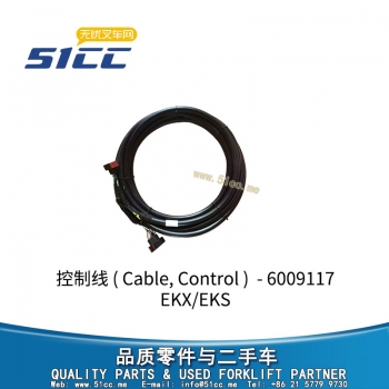 控制线 51056085