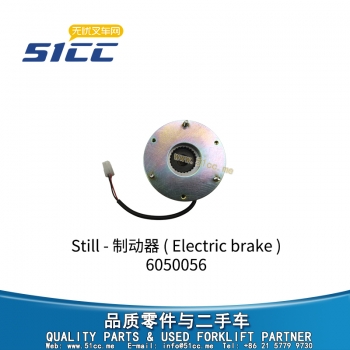 制动器 6050056