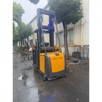 永恒力 EKS312