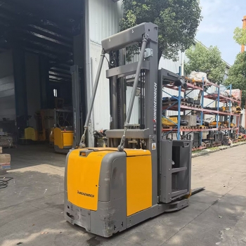永恒力 EKS312