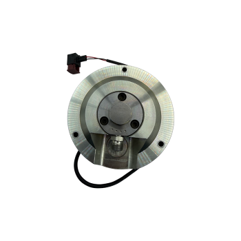 电磁制动器 6010498