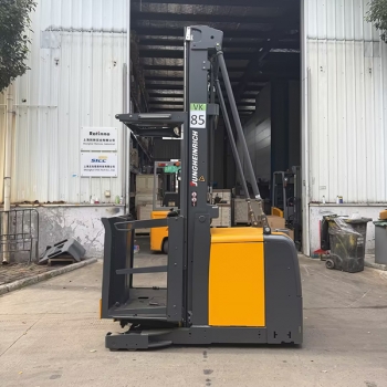 永恒力 EKS312