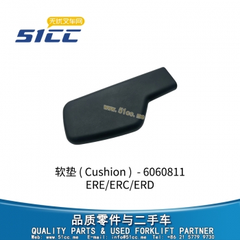 软垫 51587376-6060811
