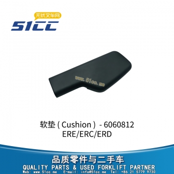 软垫 51587377-6060812