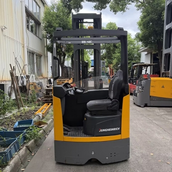永恒力 ETV120n