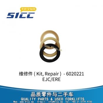 维修件 51250904-6020221