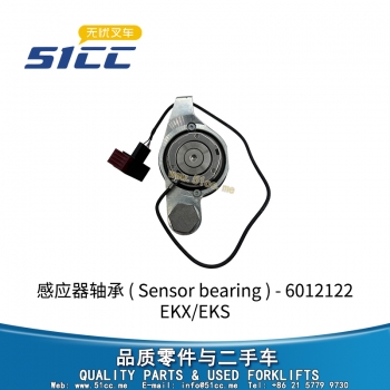 感应器轴承 51126588-6012122