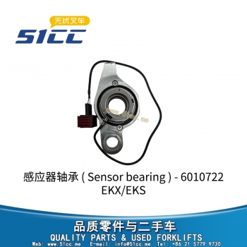 感应器轴承 51126586-6010722