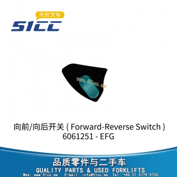 盖子 6061251