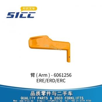 臂 51587361-6061256