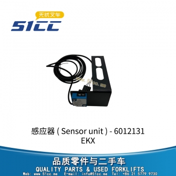 感应器 51069798-6012131
