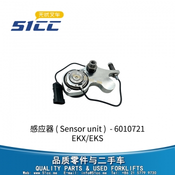 感应器 51068971-6010721