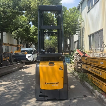 永恒力 EKS312