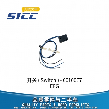 开关 51226036-6010077