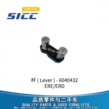 杆 51024672-6040432
