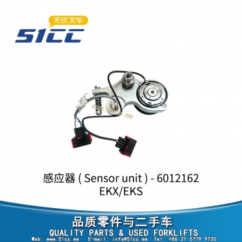 感应器 51068916-6012162