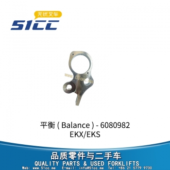 平衡 51068835-6080982